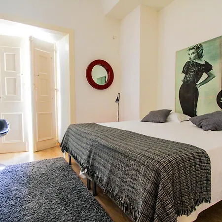 Evora Inn-3