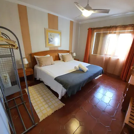 Ocean View Lagos-3