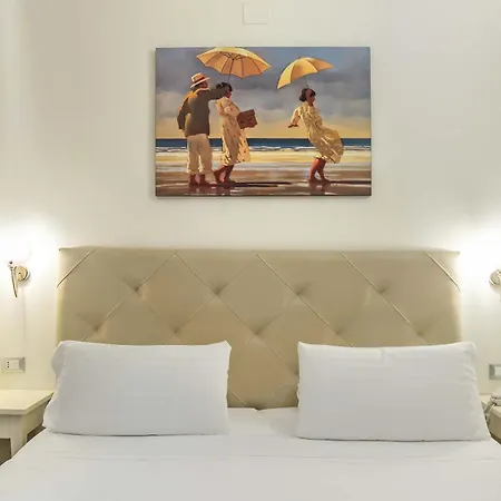 Hotel Accademia-2