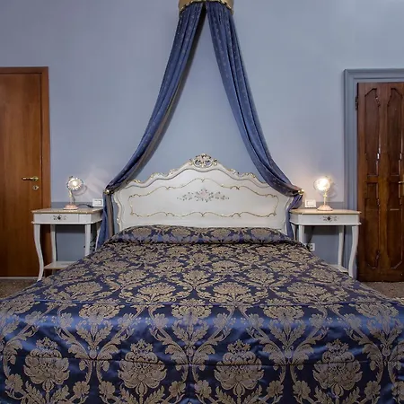 Hotel Mezzo Pozzo-2