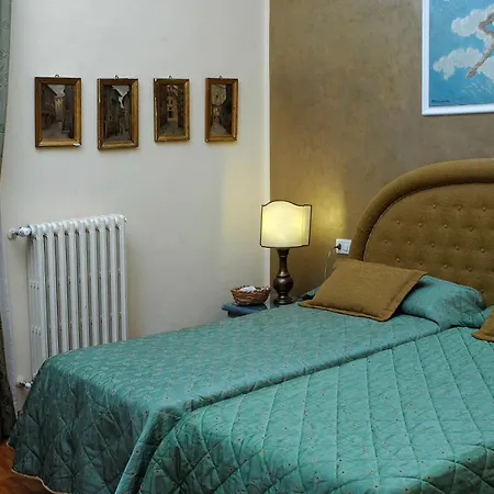 Relais Dante e Beatrice-3