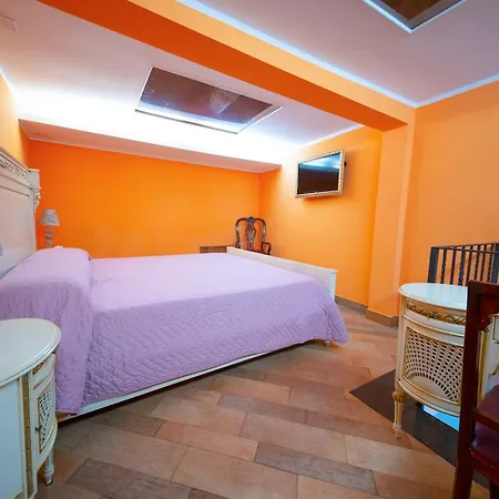 Hotel Lanfipe Palace-3