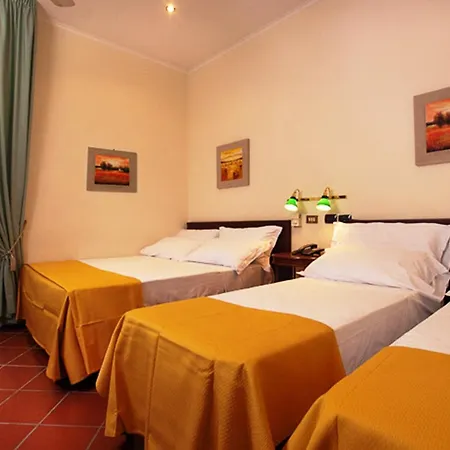 Hotel Toledo-3