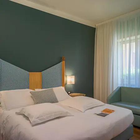 Hotel Spadari Al Duomo True Stay-3