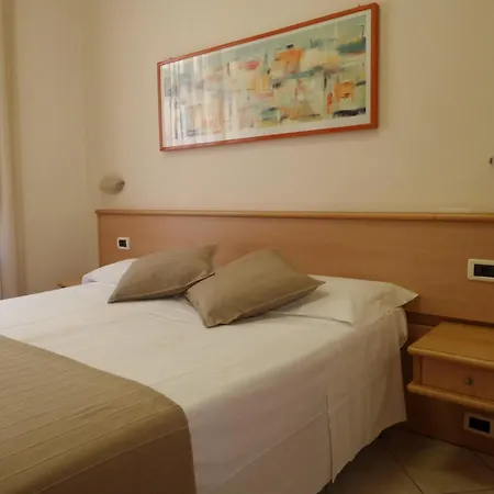 Hotel Astor-2