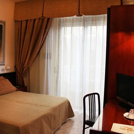 Hotel Nettuno-2