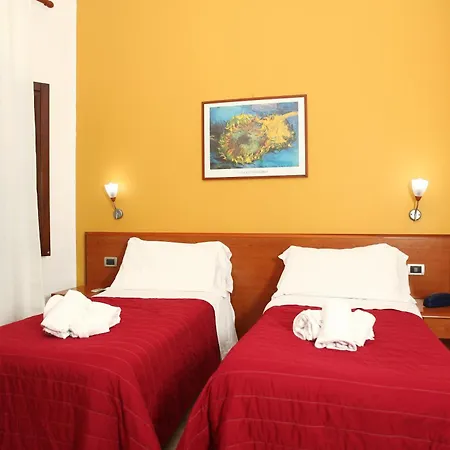 Albergo Maccotta-3