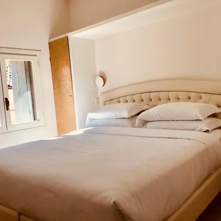 Palazzo Otello 1847 Wellness & Spa-2