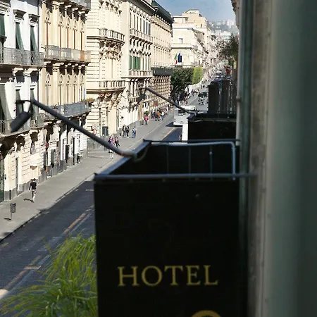 Hotel Sofia-3