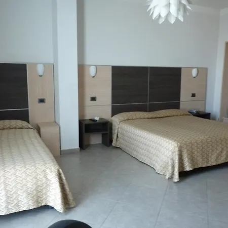 Hotel Lux-3