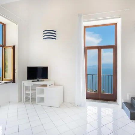 Hotel Torre Barbara-2