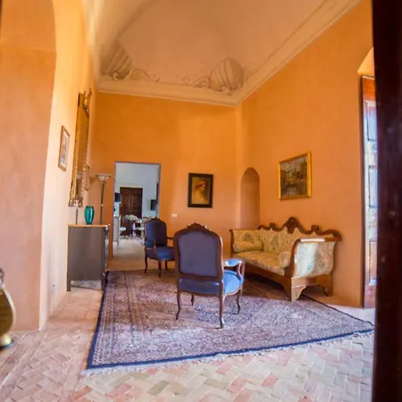 Palazzo Viceconte-3