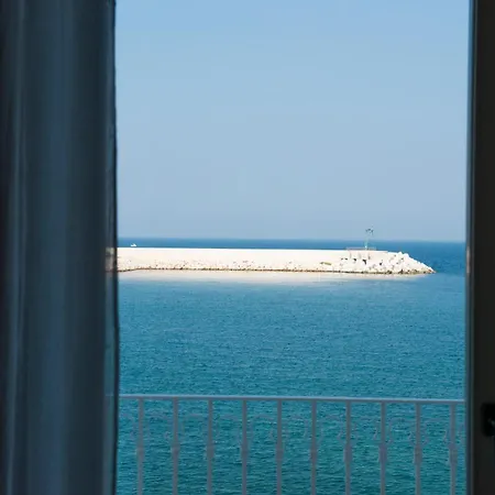 Hotel Don Ferrante-3