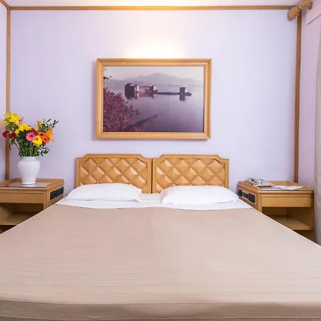 Albergo Italia-3