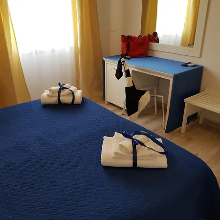Hotel Oriente-2