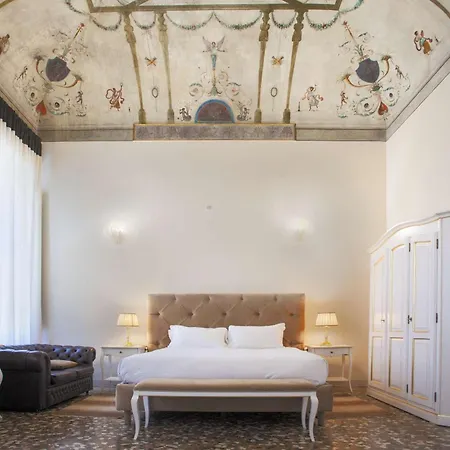 Palazzo Galletti Abbiosi-3