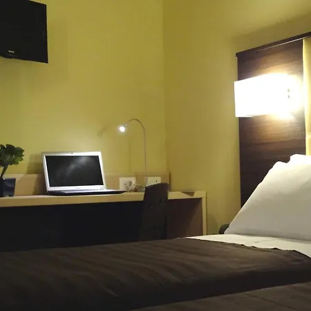 Hotel Alveri-2