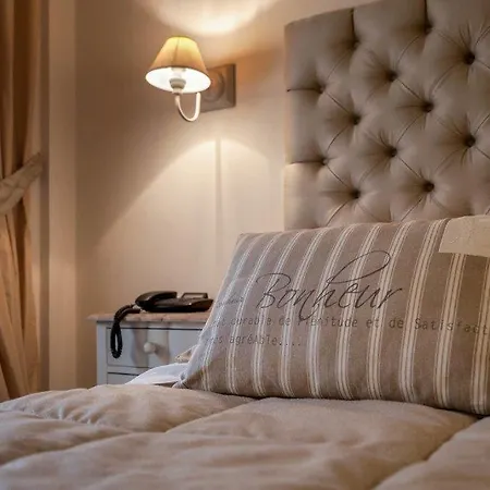 Viva Hotel Avellino-2