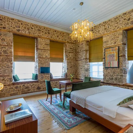 Delight Deluxe Hotel-3