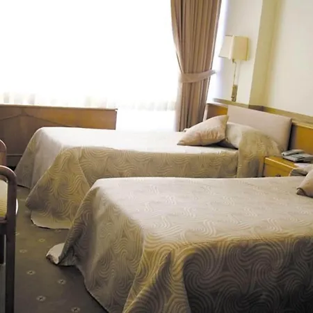 Aden Hotel-3