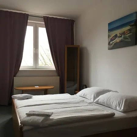 Hotel Arko-3