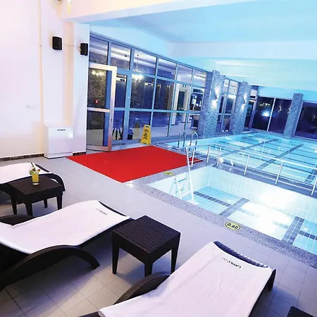 Lavin Hotel & Spa-2