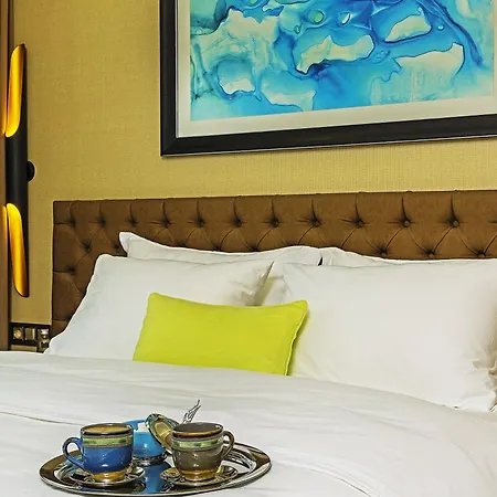Barbera Hotel-2