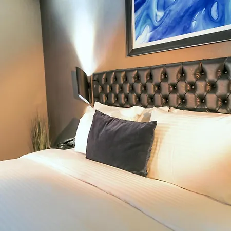 Barbera Hotel-2