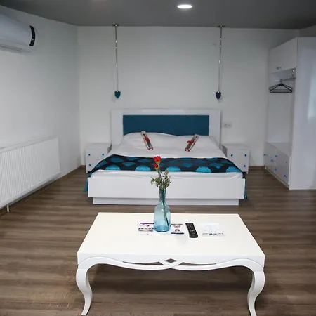 Minel Hotel-2