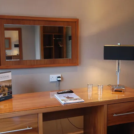 Hotel Cladhan-3