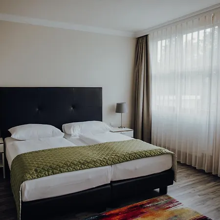 Parkhotel Brunauer-2