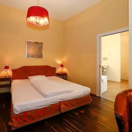 Timeout City Hotel, 5 Min To City Center, Self Check In-3