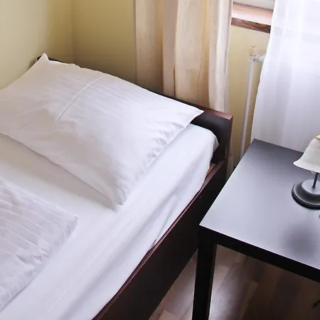 Hotel Hoffinger-2