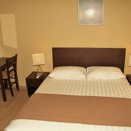 Rea Hotel-3