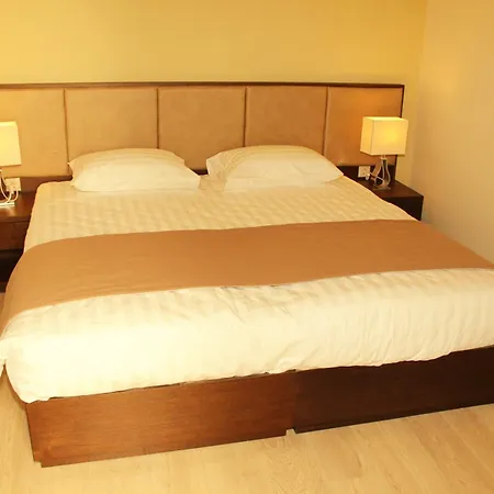 Rea Hotel-2