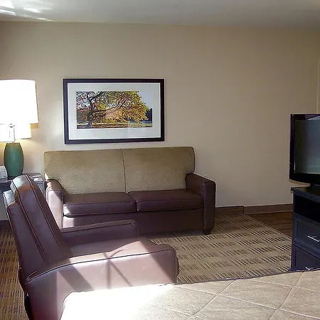 Sonesta Simply Suites Stafford-3