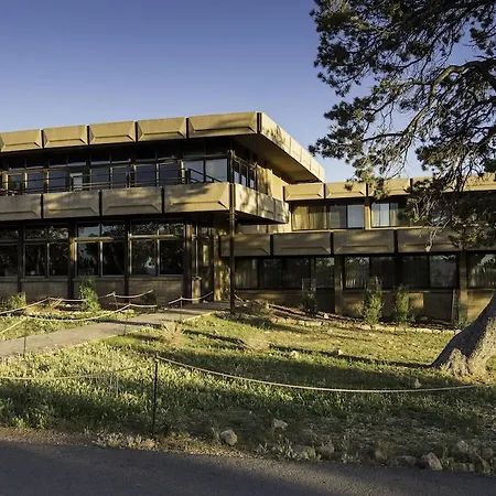 Kachina Lodge-2