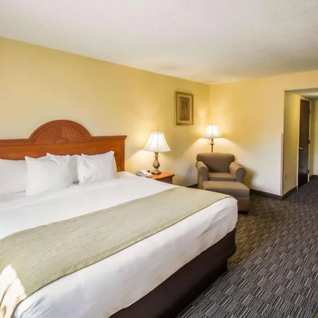 Comfort Inn & Suites Jupiter I-95-2