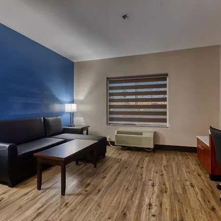 The Azure Hotel-2