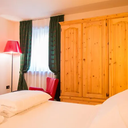 Hotel Berthod-3
