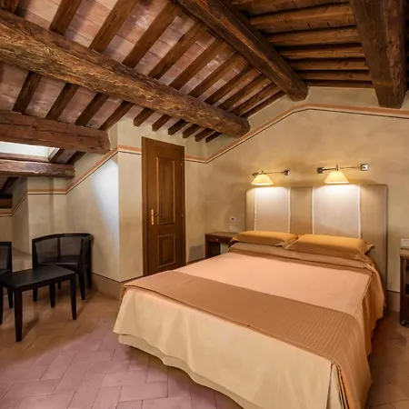 San Biagio Relais-2