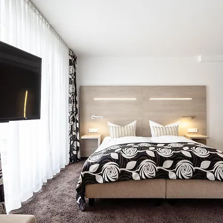 Hotel Demas City-2