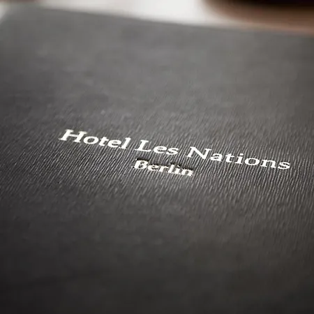Les Nations-3