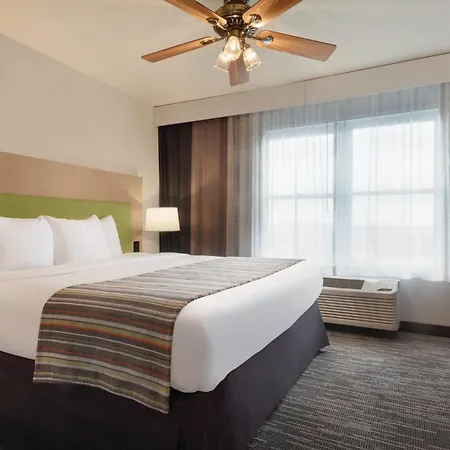 Country Inn & Suites By Radisson, Galena, Il-3