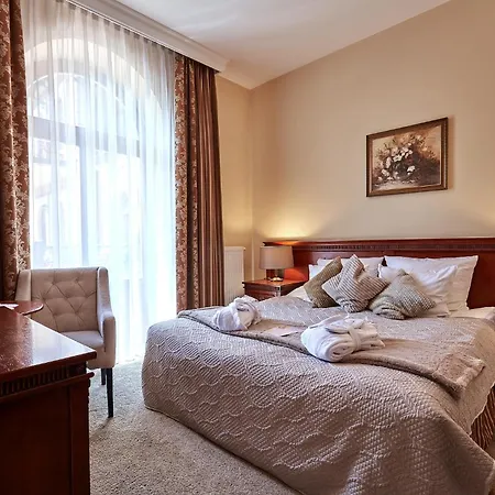 Grand Hotel Stamary-2