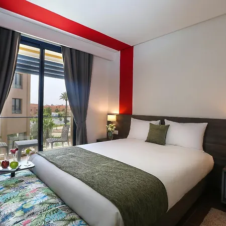 Wazo Hotel-3