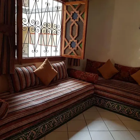 Hotel Ali-2