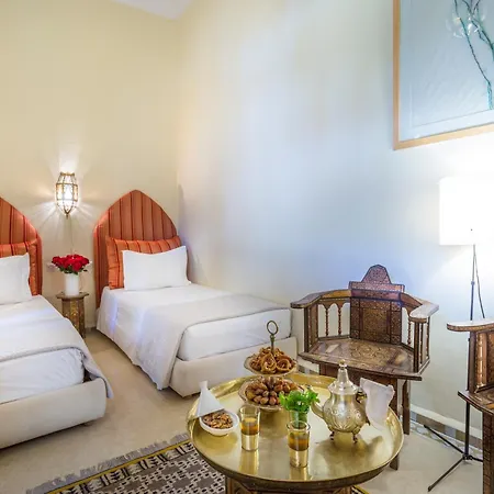 Riad Azoulay-2