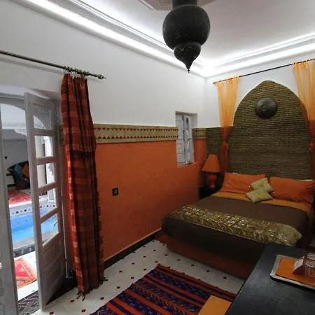 Riad Eloise-2