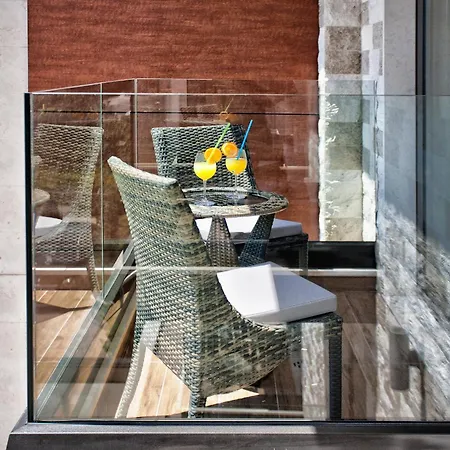 Wellness & Spa Hotel Acd-2